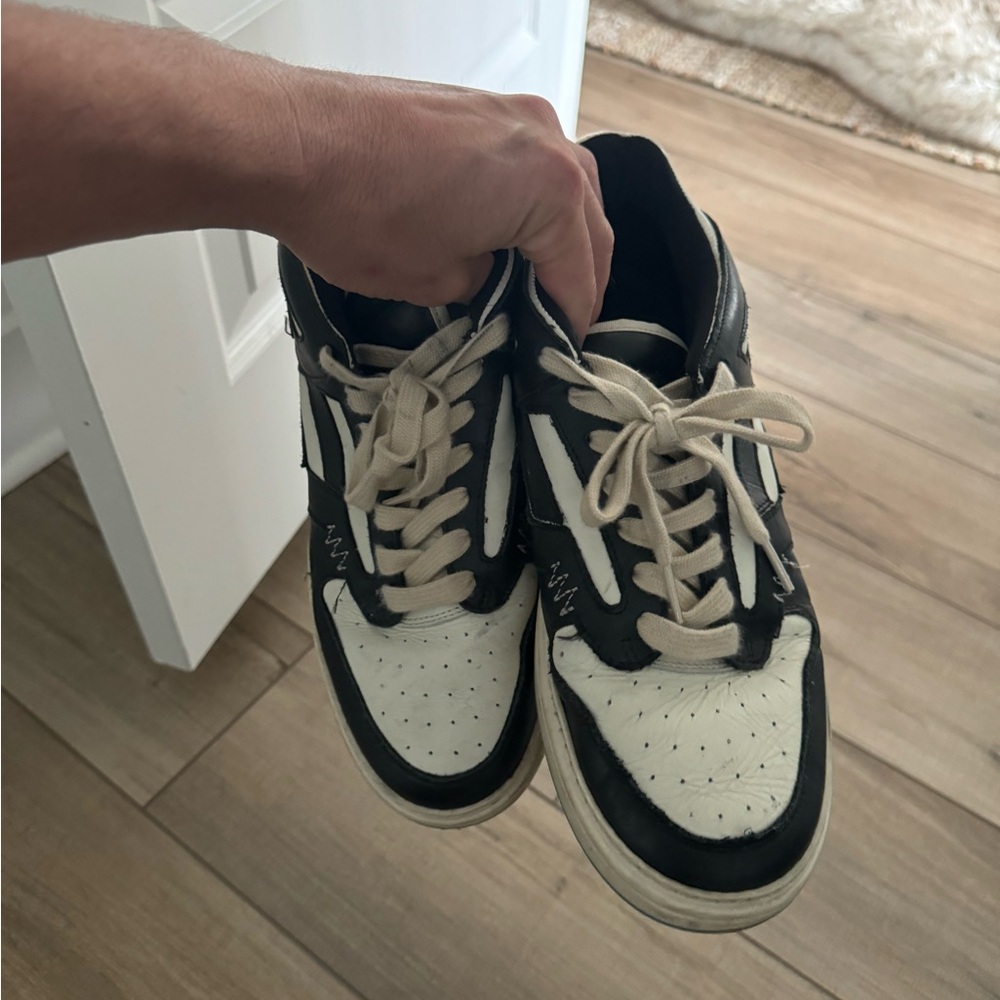 Represent Shoes! - image 4